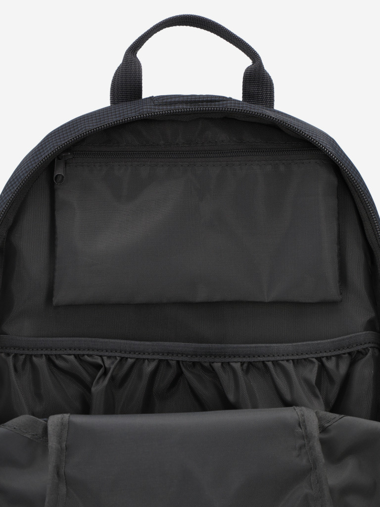 Рюкзак Outventure Tech 10 л — фото №8