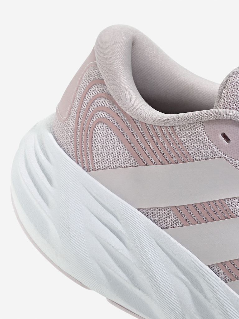 adidas Galaxy 8 әйелдер кроссовкасы — фото №9