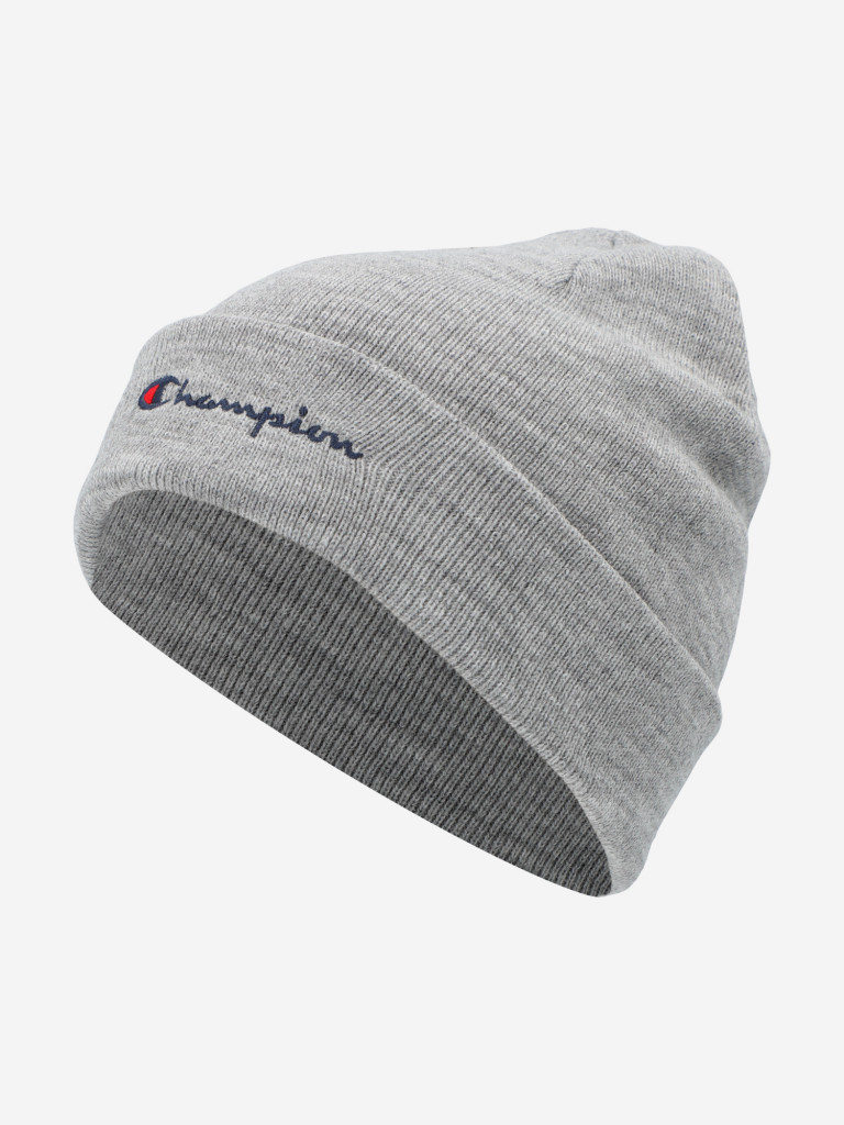 Шапка Champion