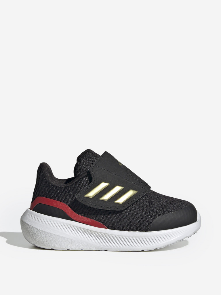 Кроссовки для мальчиков adidas Runfalcon 3.0 Ac I
