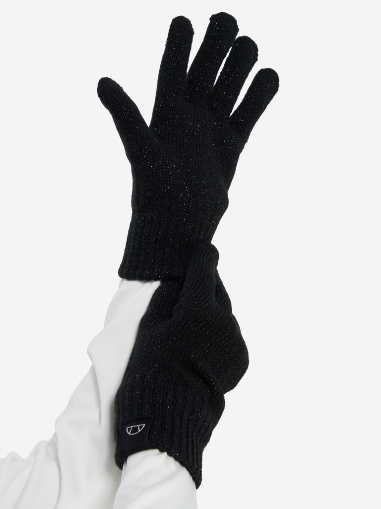 Перчатки женские Ellesse — фото №2