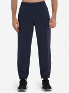 Demix ерлер шалбары — фото №2