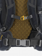 Outventure Trace рюкзагы 75 л — фото №10