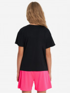 Kappa қыздарға арналған футболкасы — фото №3