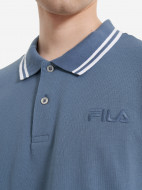 FILA ерлер полосы — фото №5