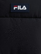 FILA ерлер жылы кеудешесі — фото №5