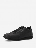 Кроссовки мужские PUMA Turin 3 — фото №3