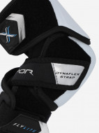 BAUER Vapor Flylite JR балалар хоккей шынтаққаптары — фото №4