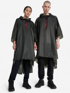 Накидка-дождевик Northland Poncho Si