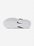 Кроссовки женские Nike Court Lite 2 — фото №6