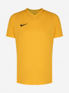 Футболка мужская Nike Tiempo Premier — фото №6