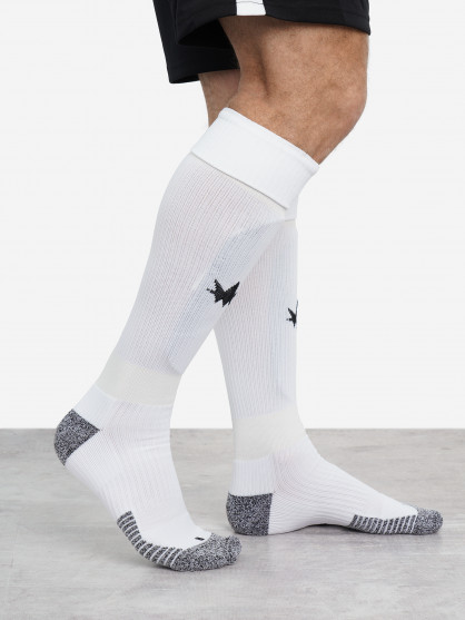 PRIMERA ерлер гетрасы, 1 жұп