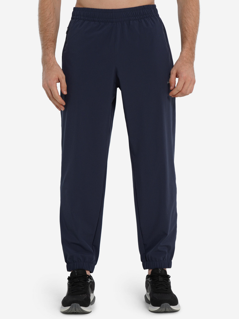 Demix ерлер шалбары — фото №2