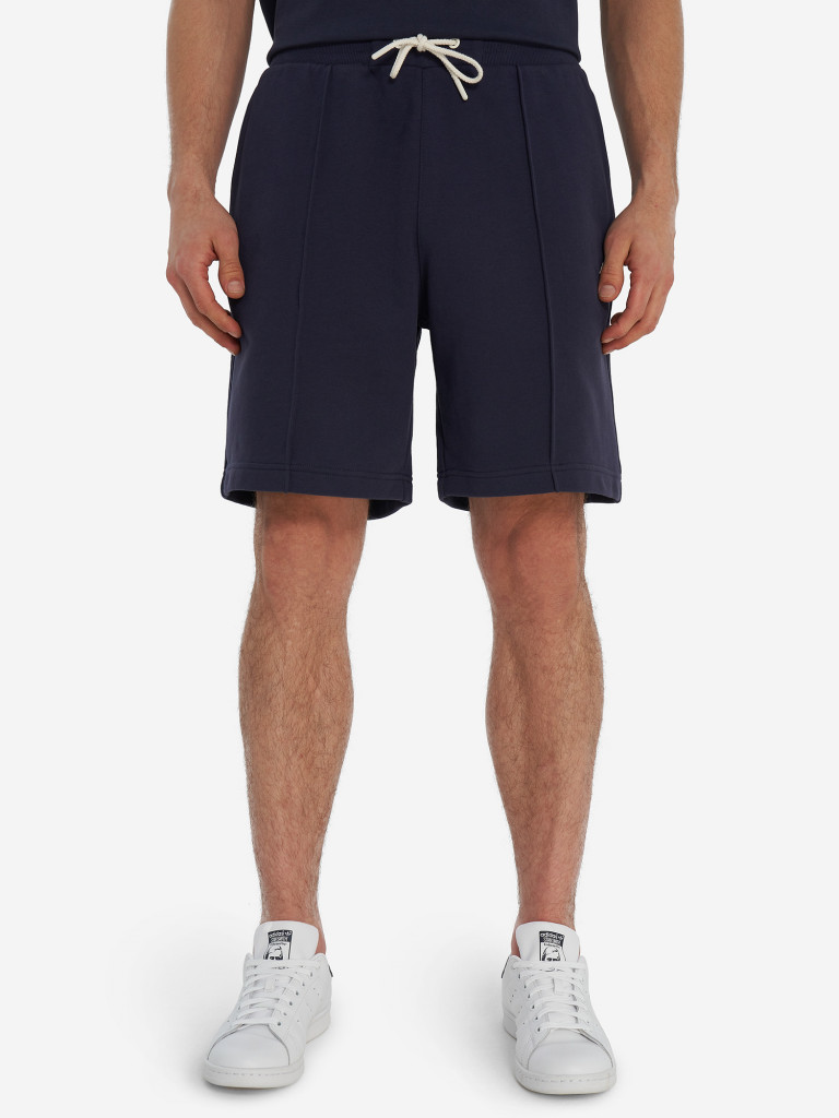 Шорты мужские Robe di Kappa — фото №2