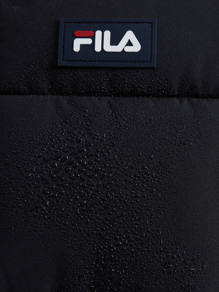 FILA ерлер жылы кеудешесі — фото №5