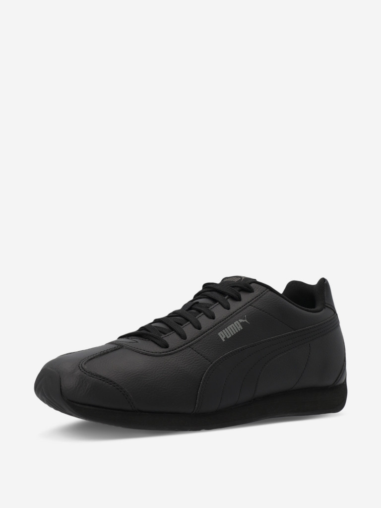 Кроссовки мужские PUMA Turin 3 — фото №3