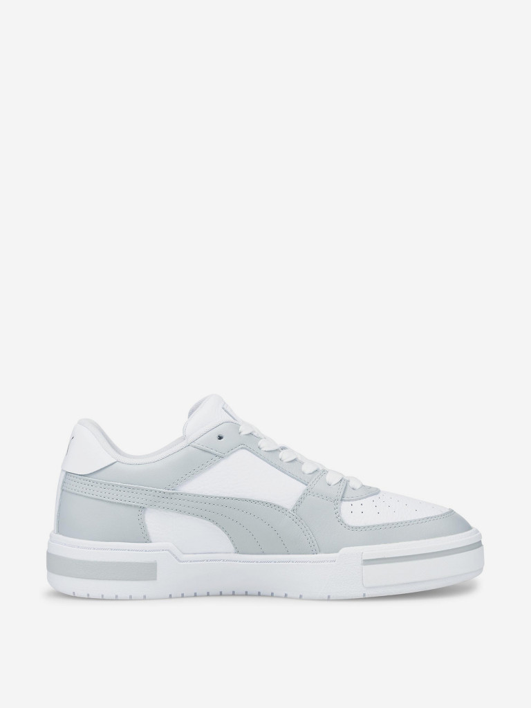 Кеды женские PUMA Ca Pro Classic — фото №4
