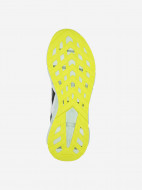 Кроссовки мужские Reebok Zig Dynamica 5 — фото №7