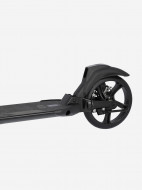 Reaction самокаты, 200 мм — фото №5