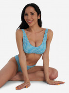 Лиф женский Joss — фото №4