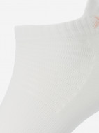 Носки Demix, 2 пары — фото №5