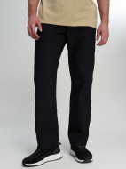 Брюки мужские Columbia Washed Out Pant