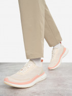 Кроссовки женские Ecco Biom 2.2 — фото №8