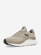 Кроссовки женские PUMA Softride Mayve Wn'S — фото №2