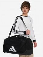 adidas сөмкесі — фото №16
