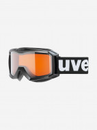 Маска детская Uvex Flizz LG