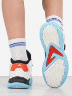 Demix Jawz ұлдарға арналған кроссовкасы — фото №10