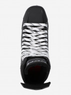 Коньки хоккейные CCM SK Jetspeed 860 SR Regular — фото №5