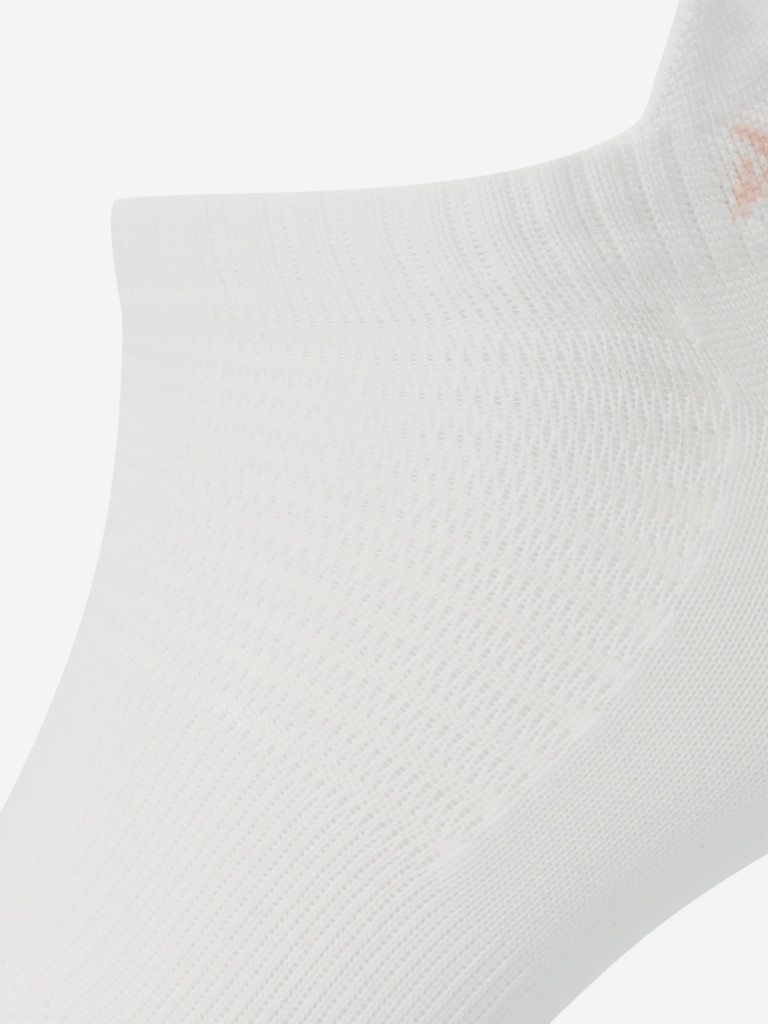 Носки Demix, 2 пары — фото №5