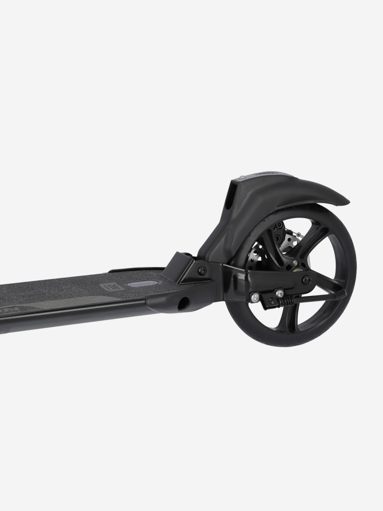 Reaction самокаты, 200 мм — фото №5