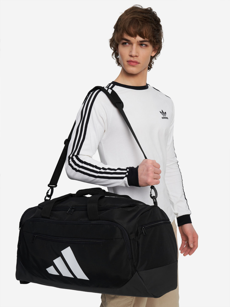 adidas сөмкесі — фото №16