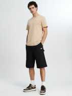 FILA ерлер шорты — фото №4