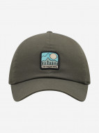 Бейсболка Outventure — фото №2