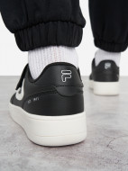 FILA Sp Fil 2.0 V ұлдарға арналған кедысы — фото №10