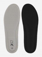 Кроссовки женские Safety Jogger — фото №7