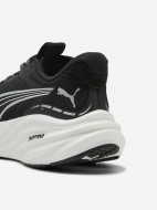PUMA Magnify Nitro 3 әйелдер кроссовкасы — фото №6
