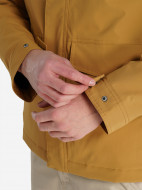 Куртка утепленная мужская Outventure — фото №8