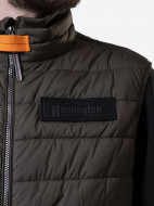 Ерлерге арналған Remington Equinox оқшауланған жилеті — фото №9