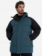 Пуховик мужской Northland