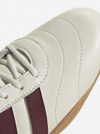 Кеды женские Adidas Grand Court Lo — фото №7