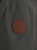 Cordillero ерлер жылы курткасы — фото №11