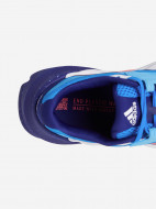 Кроссовки мужские adidas Adistar M — фото №9