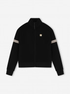 Толстовка женская FILA — фото №7