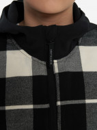 Рубашка для мальчиков Northland — фото №7