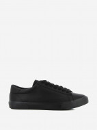 Sprox Casual Low Lea ерлер кедысы