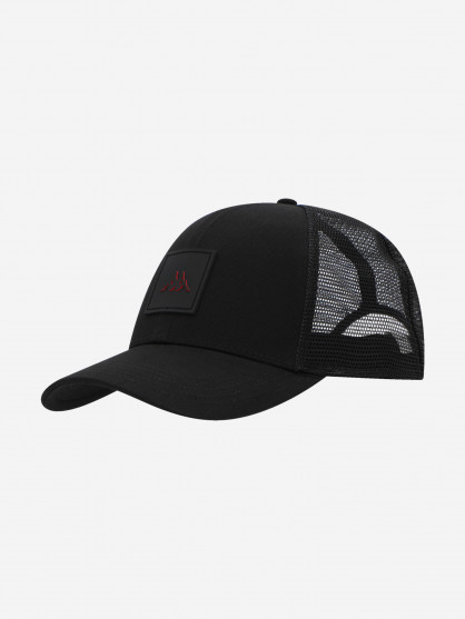 Бейсболка Kappa